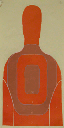 mp_gun_man1 texture from gen_mun_xtars2.txd (128x256 DXT1)