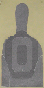 mp_gun_man3 texture from gen_mun_xtars2.txd (128x256 DXT1)