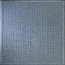 mp_gun_mat texture from vg_xtras1.txd (256x256 DXT1)
