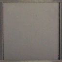 mp_gun_metal texture from vg_mun_counter.txd (256x256 DXT1)