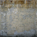 mp_gun_range texture from vegas_munation.txd (256x256 DXT1)