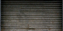 mp_gun_shutter texture from gen_munation.txd (256x128 DXT1)