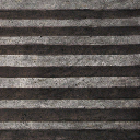 mp_gun_stairs texture from ammu_twofloor.txd (256x256 DXT1)