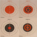 mp_gun_targets texture from posters.txd (256x256 DXT1)
