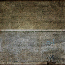 mp_gun_wall texture from ab_sfammumain.txd (256x256 DXT1)