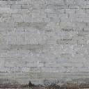 mp_gun_wallbreeze texture from vegas_munation.txd (256x256 DXT1)