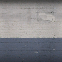 mp_jail_wall texture from gf5.txd (256x256 DXT1)