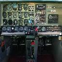 mp_jet_cockpit texture from jet_interior.txd (256x256 DXT1)