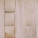mp_jet_seat texture from jet_interior.txd (256x256 DXT1)