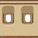 mp_jet_wall texture from jet_interior.txd (256x256 DXT1)