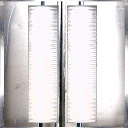 mp_lightfitting texture from intclothesa.txd (256x256 DXT1)