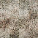 mp_marble texture from dr_gsnew.txd (256x256 DXT1)