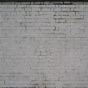 mp_millie_wallwhite texture from gf6.txd (256x256 DXT1)