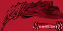 mp_millie_whip texture from gf6.txd (256x128 DXT1)