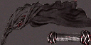 mp_millie_whip1 texture from gf6.txd (256x128 DXT1)