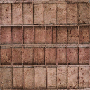 mp_millie_woodwall texture from gf6.txd (256x256 DXT1)