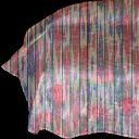 mp_motel_bed texture from savegenmotel.txd (256x256 DXT1)
