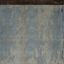 mp_motel_bluewALT texture from savegenmotel.txd (256x256 DXT1)