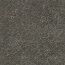 mp_motel_carpet texture from all_walls.txd (256x256 DXT1)