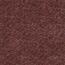 mp_motel_carpet1 texture from all_walls.txd (256x256 DXT1)