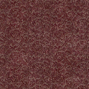 mp_motel_carpet1 texture from dr_gsnew.txd (256x256 DXT1)