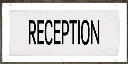 mp_motel_reception texture from imy_motel2.txd (256x128 DXT1)
