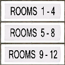 mp_motel_rooms texture from imy_motel2.txd (256x256 DXT1)