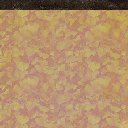 mp_motel_wallpaper texture from imm_roomss.txd (256x256 DXT1)