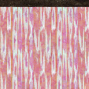 mp_motel_wallpaper1 texture from savegenmotel.txd (256x256 DXT1)