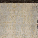 mp_motel_whitewallALT texture from imy_motel.txd (256x256 DXT1)