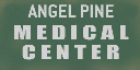mp_pinemedical texture from cuntwbtxcs_t.txd (256x128 DXT1)