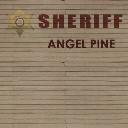 mp_pinesheriff texture from w_towncs_t.txd (256x256 DXT1)