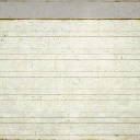 mp_porn_wall texture from genintintsex.txd (256x256 DXT1)