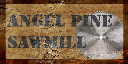 mp_sawmill texture from sawmillcs_t.txd (256x128 DXT1)