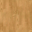 mp_shop_floor2 texture from all_walls.txd (256x256 DXT1)