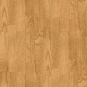 mp_shop_floor2 texture from jet_interior.txd (256x256 DXT1)