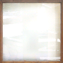mp_shop_window texture from genintintfastd.txd (256x256 DXT1)
