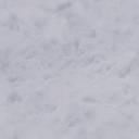 mp_snow texture from indhospital.txd (128x128 XRGB32)