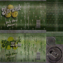 mp_sprunk2dirty texture from ryfurn2.txd (256x256 DXT1)