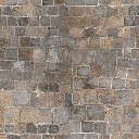 mp_stonefloor texture from dr_gsnew.txd (256x256 DXT1)