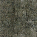 mp_tank_floor texture from gf4.txd (256x256 DXT1)