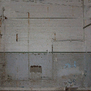 mp_tank_room texture from mp_policesf.txd (256x256 DXT1)