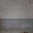 mp_tank_roomplain texture from mp_policesf.txd (256x256 DXT1)