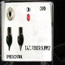 mp_tat_power texture from int_tatoo.txd (128x128 DXT1)