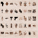 mp_tat_tats2 texture from int_tatoo.txd (256x256 DXT1)