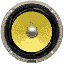 mpcj_speaker2 texture from mp_ranchcut.txd (64x64 DXT1)