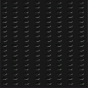 mpcj_speaker_6 texture from mp_ranchcut.txd (128x128 DXT1)