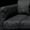 mpkbsofa333c texture from mp_ranchcut.txd (128x128 DXT1)