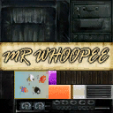 mrwhoo92interior128 texture from mrwhoop.txd (128x128 DXT1)