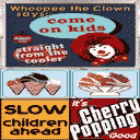 mrwhoop92decals128 texture from mrwhoop.txd (128x128 DXT1)